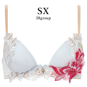 25%OFF ���R�[�� Wacoal �T���[�g salute 38�O���[�v 38G �t�����g�G�b�N�X�v���X�u�� 3/4�J�b�v�u���W���[ ���� �P�i ���f�B�[�X ���� G�J�b�v BTJ738 glm