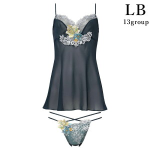 30%OFF R[ Wacoal T[g salute 13O[v 13G BTJ413 yA L~\[V[c TobNV[c  fB[X  MELTCY DTJ213 NX}X