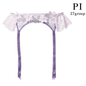 25%OFF ���R�[�� Wacoal �T���[�g salute 27�O���[�v 27G BTJ427 BTJ727 �y�A �K�[�^�[�x���g ���� �P�i ���f�B�[�X ���� M�T�C�Y GTJ627