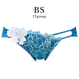 25%OFF ワコール Wacoal サルート salute 17グループ 17G BTJ417 BTJ717 ペア ハイレッグショーツ 下着 単品 レディース 女性 M・Lサイズ PTJ717