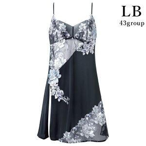 25%OFF ���R�[�� Wacoal �T���[�g salute 43�O���[�v 43G BTJ443 BTJ743 �y�A �X���b�v �����W�F���[ ���� ���f�B�[�X ���� M�EL�T�C�Y STJ243
