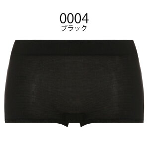 y11/27 9:59܂őΏۂ̃gvi2_ȏ10OFFN[|z Triumph gv sloggi XM[ GO Allround Short JX XM[ S[I[Eh {[COX V[c (S-LTCY) TCY 1020