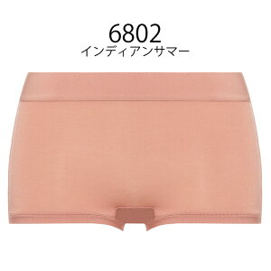 �y3/26 9:59�܂�!�Ώۂ̃g�����v���i�ō�2,000�~�ȏ��100�~OFF�N�[�|���z Triumph �g�����v sloggi �X���M�[ GO Allround Short JX �X���M�[ �S�[�I�[�����E���h �{�[�C�����O�X �V���[�c (S-L�T�C�Y) �����T