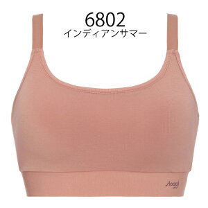 �y3/26 9:59�܂�!�Ώۂ̃g�����v���i�ō�2,000�~�ȏ��100�~OFF�N�[�|���z Triumph �g�����v sloggi �X���M�[ GO Allround Top2 JX �S�[�I�[�����E���h �n�[�t�g�b�v �m�����C���[ (S-L�T�C�Y) �����T�C�Y �t