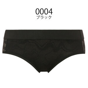 y11/27 9:59܂őΏۂ̃gvi2_ȏ10OFFN[|z Triumph gv sloggi XM[ GO Allround Lace Top JX XM[ S[I[Eh [X qbvX^[ V[c (S-LTCY) T