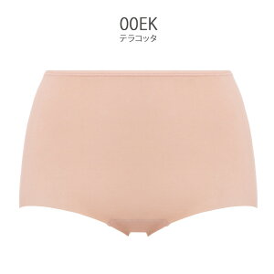 y11/27 9:59܂őΏۂ̃gvi2_ȏ10OFFN[|z 40%OFF gv Triumph XM[ sloggi i`qbv Natural Hip Maxi ͂ݐ[߃V[c I[KjbNRbg ȍ (LLTCY) 