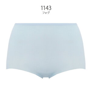 y11/27 9:59܂őΏۂ̃gvi2_ȏ10OFFN[|z 33%OFF gv Triumph XM[ sloggi i`qbv Natural Hip Maxi ͂ݐ[߃V[c I[KjbNRbg ȍ (MELTC