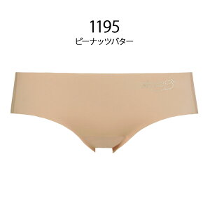 y11/27 9:59܂őΏۂ̃gvi2_ȏ10OFFN[|z Triumph gv sloggi ZERO FEEL XM[ Egqbvpc [CY {[COXV[c iMELTCYj TRT76-2077 10177468 