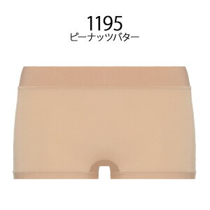 y11/27 9:59܂őΏۂ̃gvi2_ȏ10OFFN[|z 33%OFF Triumph gv XM[ S[I[Eh[W sloggi GO Allround Short Large JX 1V[c {[COX (LL-3LTCY) 10