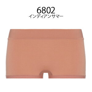 Triumph �g�����v �X���M�[ �S�[ �I�[�����E���h ���[�W sloggi GO Allround Short Large JX 1����V���[�c �{�[�C�����O�X �V���[�c (LL-3L�T�C�Y) �����T�C�Y �t�B�b�g 10215048 bu_tr