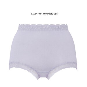 y11/27 9:59܂őΏۂ̃gvi2_ȏ10OFFN[|z gv Triumph XM[ tBbg 2.0 }LVV[c sloggi Fit 2.0 Maxi V[c ȍ pc z ͂ݐ[ Ȃ