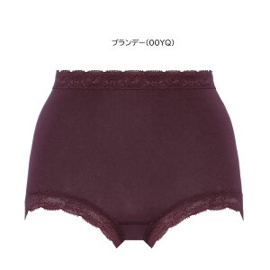 y11/27 9:59܂őΏۂ̃gvi2_ȏ10OFFN[|z 58OFF gv Triumph XM[ tBbg 2.0 }LVV[c sloggi Fit 2.0 Maxi V[c ȍ pc z ͂ݐ[ Ȃ