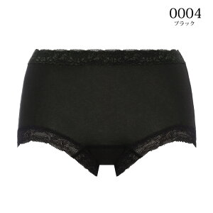 y11/27 9:59܂őΏۂ̃gvi2_ȏ10OFFN[|z Triumph gv XM[ tBbg Tj^[ {[CYOX V[c sloggi Fit SANITARY. PT ivLΉ p (MELTCY) 10