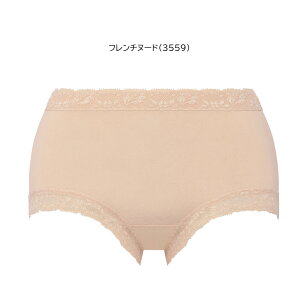 y11/27 9:59܂őΏۂ̃gvi2_ȏ10OFFN[|z gv Triumph XM[ tBbg 2.0 {[CYOX sloggi Fit 2.0 PT V[c ȍ pc z iMELTCY) 10218508 scp lo_t