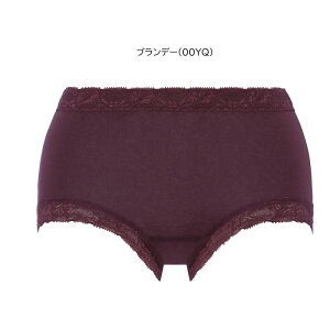 y11/27 9:59܂őΏۂ̃gvi2_ȏ10OFFN[|z 43%OFFgv Triumph XM[ tBbg 2.0 {[CYOX sloggi Fit 2.0 PT V[c ȍ pc z iMELTCY) 10218508 sc