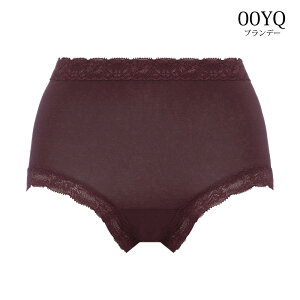 y11/27 9:59܂őΏۂ̃gvi2_ȏ10OFFN[|z Triumph gv XM[ tBbg Tj^[ }LVV[c ͂ݐ[ sloggi Fit SANITARY. PT ivLΉ p (LLTCY) 10