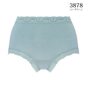 y11/27 9:59܂őΏۂ̃gvi2_ȏ10OFFN[|z Triumph gv XM[ tBbg Tj^[ }LVV[c ͂ݐ[ sloggi Fit SANITARY. PT ivLΉ p (MELTCY)