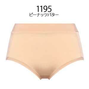 y11/27 9:59܂őΏۂ̃gvi2_ȏ10OFFN[|z 33%OFF Triumph gv XM[ S[I[Eh[W sloggi GO Allround Maxi2 Large JX ͂ݐ[ V[c (LL-3LTCY) TC