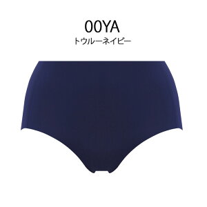 y11/27 9:59܂őΏۂ̃gvi2_ȏ10OFFN[|z Triumph gv XM[ [tB[ }LV sloggi ZERO FEEL Maxi JX }LVV[c ͂ݐ[ (3LTCY) 10218584