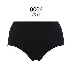 y11/27 9:59܂őΏۂ̃gvi2_ȏ10OFFN[|z Triumph gv XM[ [tB[ }LV sloggi ZERO FEEL Maxi JX }LVV[c ͂ݐ[ (4LTCY) 10218584