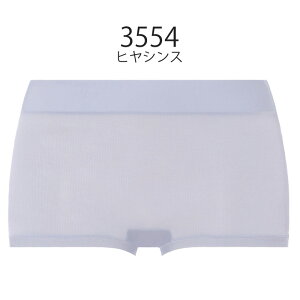 Triumph �g�����v sloggi �X���M�[ GO Allround Short JX �X���M�[ �S�[�I�[�����E���h �{�[�C�����O�X �V���[�c (S-L�T�C�Y) �����T�C�Y 10209638 scp bu_tr