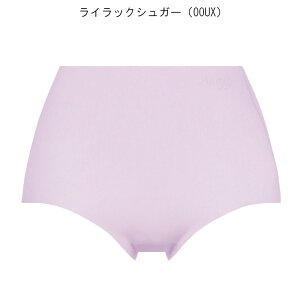 y11/27 9:59܂őΏۂ̃gvi2_ȏ10OFFN[|z Triumph gv XM[ [tB[ }LV sloggi G068 Maxi }LVV[c ͂ݐ[ (LLTCY) 10211757 lo_tr