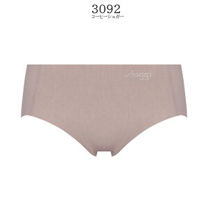 y11/27 9:59܂őΏۂ̃gvi2_ȏ10OFFN[|z gv Triumph XM[ sloggi G068 ZERO FEEL I[KjbNRbg {[COXV[c D ȍ (MELTCY) 10211766 scp bu_tr