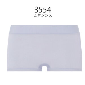 y11/27 9:59܂őΏۂ̃gvi2_ȏ10OFFN[|z Triumph gv XM[ S[ I[Eh [W sloggi GO Allround Short Large JX 1V[c {[COX V[c (LL-3LT