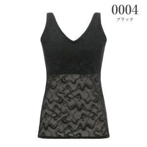 Triumph �g�����v sloggi �X���M�[ GO Allround Lace Shirt01 Large JX �S�[�I�[�����E���h ���[�X �J�b�v�t���g�b�v �m�����C���[ (LL-3L�T�C�Y) �����T�C�Y �t�B�b�g ���[�������f�� 10215053 bu_tr