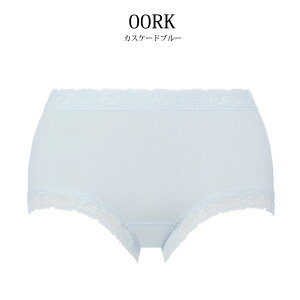 y11/27 9:59܂őΏۂ̃gvi2_ȏ10OFFN[|z 42%OFFgv Triumph XM[ tBbg 2.0 {[CYOX sloggi Fit 2.0 PT V[c ȍ pc z iMELTCY) 10218508 m_