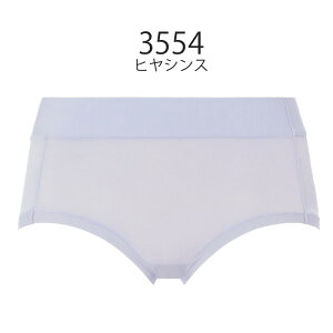 Triumph �g�����v �X���M�[ �S�[ �I�[�����E���h sloggi GO Allround Maxi2 JX �͂����ݐ[�� �V���[�c (S-L�T�C�Y) �����T�C�Y �t�B�b�g 10218540 scp bu_tr