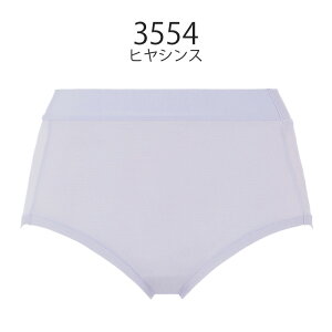 y11/27 9:59܂őΏۂ̃gvi2_ȏ10OFFN[|z Triumph gv XM[ S[ I[Eh[W sloggi GO Allround Maxi2 Large JX ͂ݐ[ V[c (LL-3LTCY) TCY 