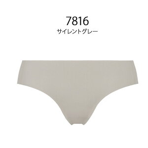 y11/27 9:59܂őΏۂ̃gvi2_ȏ10OFFN[|z Triumph gv XM[ [tB[ qbvX^[ sloggi ZERO FEEL Hipster JX [CYV[c (MELTCY) 10218562 scp lo_tr