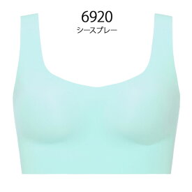 Triumph トリンプ スロギー ゼロフィール ハーフトップ sloggi ZERO FEEL N-Top JX ノンワイヤー (S・M・Lサイズ) 10218572 scp bu_tr