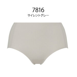 y11/27 9:59܂őΏۂ̃gvi2_ȏ10OFFN[|z Triumph gv XM[ [tB[ }LV sloggi ZERO FEEL Maxi JX }LVV[c ͂ݐ[ (LLTCY) 10218584 lo_tr