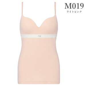 Triumph gv sloggi XM[ GO Vivid S[Rbg JbvtL~ L~\[ gbvX Ci[ LLTCY 10223222 lo_tr NX}X