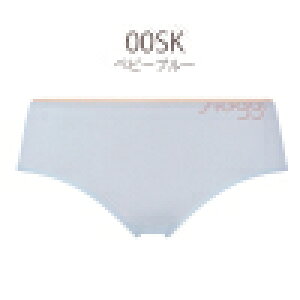 y11/27 9:59܂őΏۂ̃gvi2_ȏ10OFFN[|z Triumph gv XM[ S[ N[ qbvX^[ sloggi GO Cool Hipster JX X^_[hV[c M[V[c ڐG⊴ (L