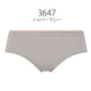 y11/27 9:59܂őΏۂ̃gvi2_ȏ10OFFN[|z Triumph gv XM[ S[ N[ qbvX^[ sloggi GO Cool Hipster JX X^_[hV[c M[V[c ڐG⊴ (M