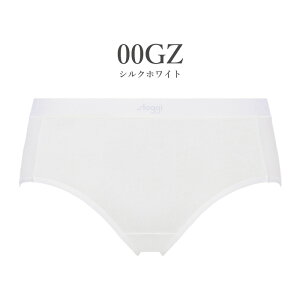 y11/27 9:59܂őΏۂ̃gvi2_ȏ10OFFN[|z Triumph gv sloggi XM[ GO Vivid S[Rbg M[V[c MELTCY 10223239 lo_tr