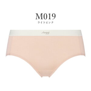 y11/27 9:59܂őΏۂ̃gvi2_ȏ10OFFN[|z Triumph gv sloggi XM[ GO Vivid S[Rbg M[V[c LLTCY 10223239 lo_tr