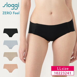 y11/27 9:59܂őΏۂ̃gvi2_ȏ10OFFN[|z Triumph gv sloggi XM[ [tB[ ZERO FEEL CgG065 10223220 yA M[V[c LLTCY 10223241 lo_tr