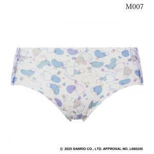 y11/27 9:59܂őΏۂ̃gvi2_ȏ10OFFN[|z Triumph gv XM[ [tB[ qbvX^[ V[c Hello Kitty R{ sloggi ZF N-Top3 Print JX [CY (MELTCY) 1022382