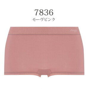 y11/27 9:59܂őΏۂ̃gvi2_ȏ10OFFN[|z gv Triumph XM[ sloggi FREE AR Short JX FREE Allround t[ I[Eh {[COXV[c ꕪ [CY Ci