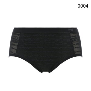 y11/27 9:59܂őΏۂ̃gvi2_ȏ10OFFN[|z Triumph gv XM[ sloggi FREE AR Lace Hipster Large JX qbvX^[ [CYV[c [W (LL-3LTCY) TCY tBbg