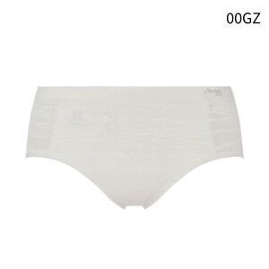 y11/27 9:59܂őΏۂ̃gvi2_ȏ10OFFN[|z Triumph gv XM[ t[ I[Eh sloggi FREE AR Lace Hipster JX qbvX^[ [CYV[c (S-LTCY) TC