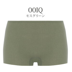 y11/27 9:59܂őΏۂ̃gvi2_ȏ10OFFN[|z gv Triumph XM[ sloggi i`qbv 1{[CYOX {[COXV[c MELTCY 10225492 lo_tr