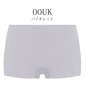 y11/27 9:59܂őΏۂ̃gvi2_ȏ10OFFN[|z gv Triumph XM[ sloggi i`qbv 1{[CYOX {[COXV[c LLTCY 10225492 lo_tr