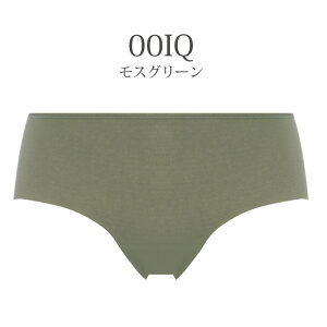 y11/27 9:59܂őΏۂ̃gvi2_ȏ10OFFN[|z gv Triumph XM[ sloggi i`qbv {[CYOX {[COXV[c [CY MELTCY 10225510 lo_tr