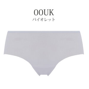 y11/27 9:59܂őΏۂ̃gvi2_ȏ10OFFN[|z gv Triumph XM[ sloggi i`qbv {[CYOX {[COXV[c [CY LLTCY 10225510 lo_tr