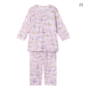 15��OFF ���R�[�� Wacoal �c�����`�T�g tsumori chisato SLEEP �p�W���} ���[���E�F�A 8���� 8���� ���Ԃ�^�C�v ��100% M�EL�T�C�Y UDX204 3wY